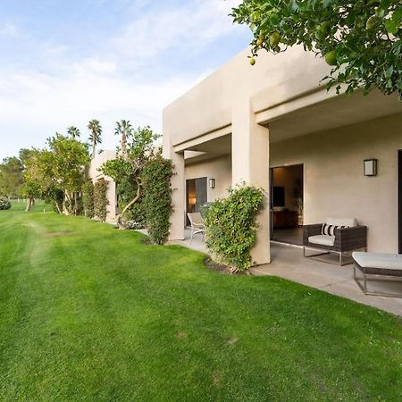 Desert Princess Villa Palm Springs Area Cathedral City Bagian luar foto